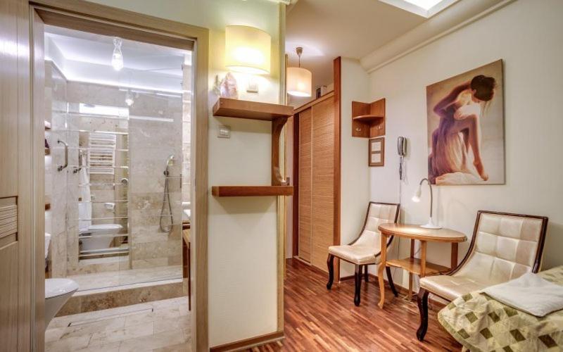 Manor House Dla Doroslych Hotel Chlewiska